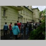 DSCN4244.html