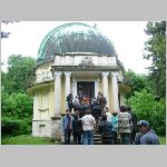 DSCN4245.html