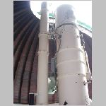 DSCN4246.html