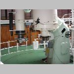 DSCN4247.html
