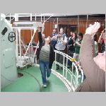DSCN4248.html