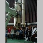 DSCN4249.html