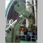 DSCN4250.html