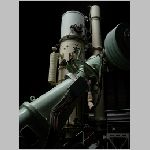 DSCN4252.html