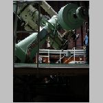DSCN4254.html