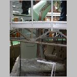 DSCN4255.html