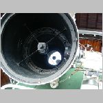 DSCN4257.html