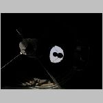 DSCN4258.html