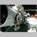 DSCN4259.html