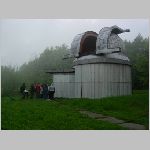 DSCN4260.html