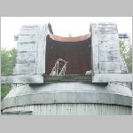DSCN4261.html