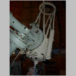 DSCN4262.html