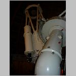 DSCN4263.html