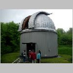 DSCN4264.html