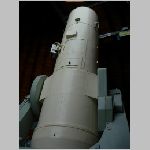 DSCN4266.html