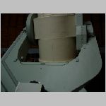 DSCN4267.html
