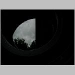 DSCN4268.html