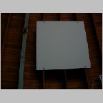 DSCN4269.html
