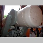 DSCN4270.html