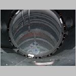 DSCN4271.html