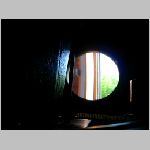 DSCN4272.html