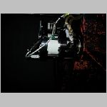 DSCN4273.html