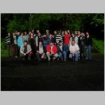 DSCN4274.html