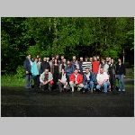 DSCN4275.html