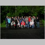DSCN4276.html