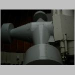 DSCN4278.html