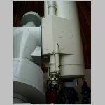 DSCN4279.html