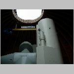 DSCN4280.html