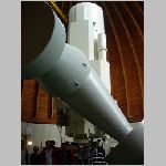 DSCN4281.html