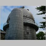 DSCN4282.html