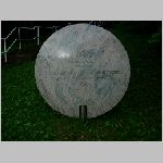 DSCN4284.html