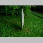 DSCN4285.html