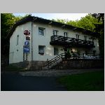 DSCN4286.html