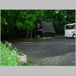 DSCN4287.html
