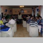 DSCN4288.html