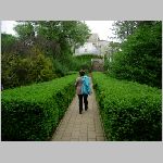 DSCN4290.html