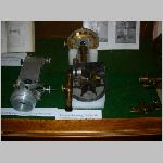 DSCN4291.html