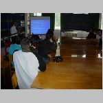 DSCN4293.html