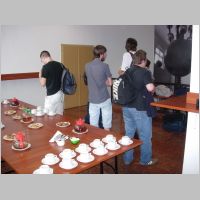 DSCN6648.html