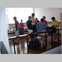 DSCN6649.html