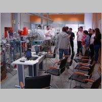 DSCN6652.html