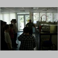 DSCN6653.html