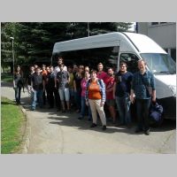 DSCN6657.html