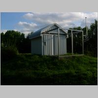 DSCN6658.html