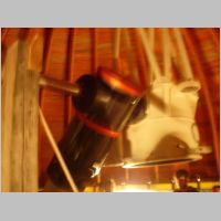 DSCN6663.html