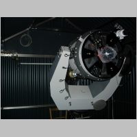 DSCN6664.html